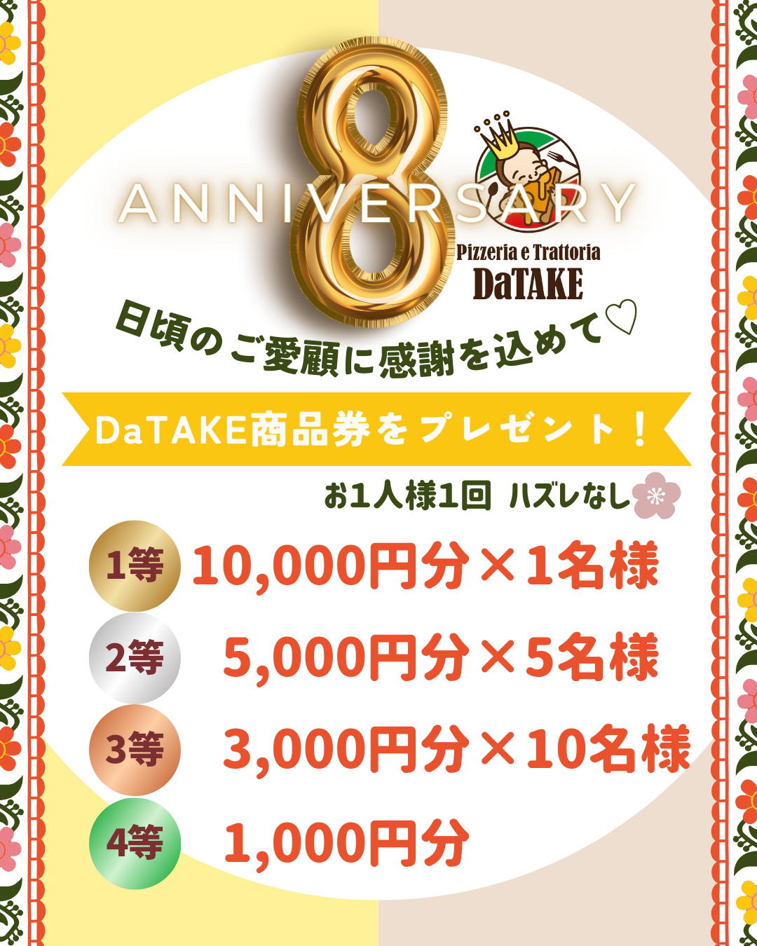 8周年抽選会ポップ.png