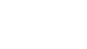 076-254-1095