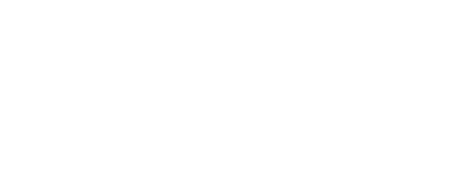 Vino