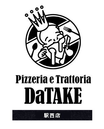 Da TAKE