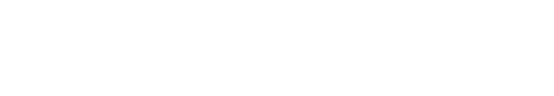 「片町きらら」2階