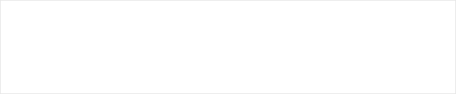 詳しくはコチラ